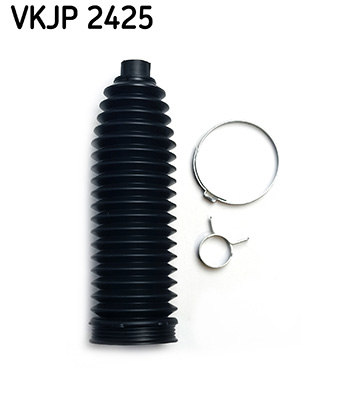 SKF VKJP 2425 Faltenbalgsatz, Lenkung